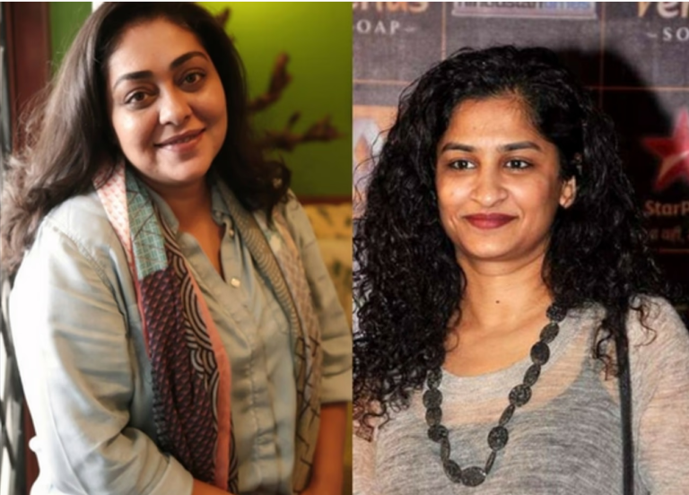 फिल्म इंडस्ट्री की दमदार महिला लेखिकाएं, जो अपनी कलम से भरती हैं जान