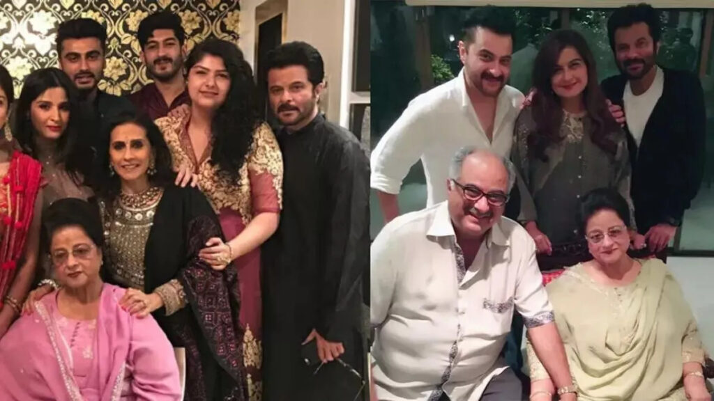 anil-kapoor-boney-kapoor-mother-nirmal-kapoor-passes-away-at-90