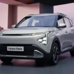 Will it be a wise deal to buy the base variant of Kia Carens Clavis? Know its features, engine and expected price