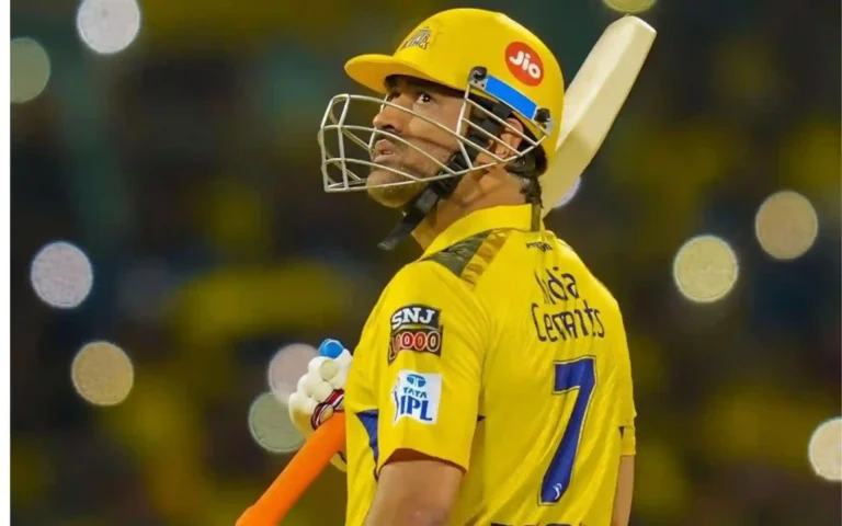 ms-dhoni-can-create-history-in-csk-vs-rcb-ipl-2025-match