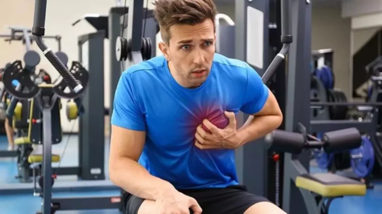 check-heart-rate-during-gym-workout-to-avoid-risk