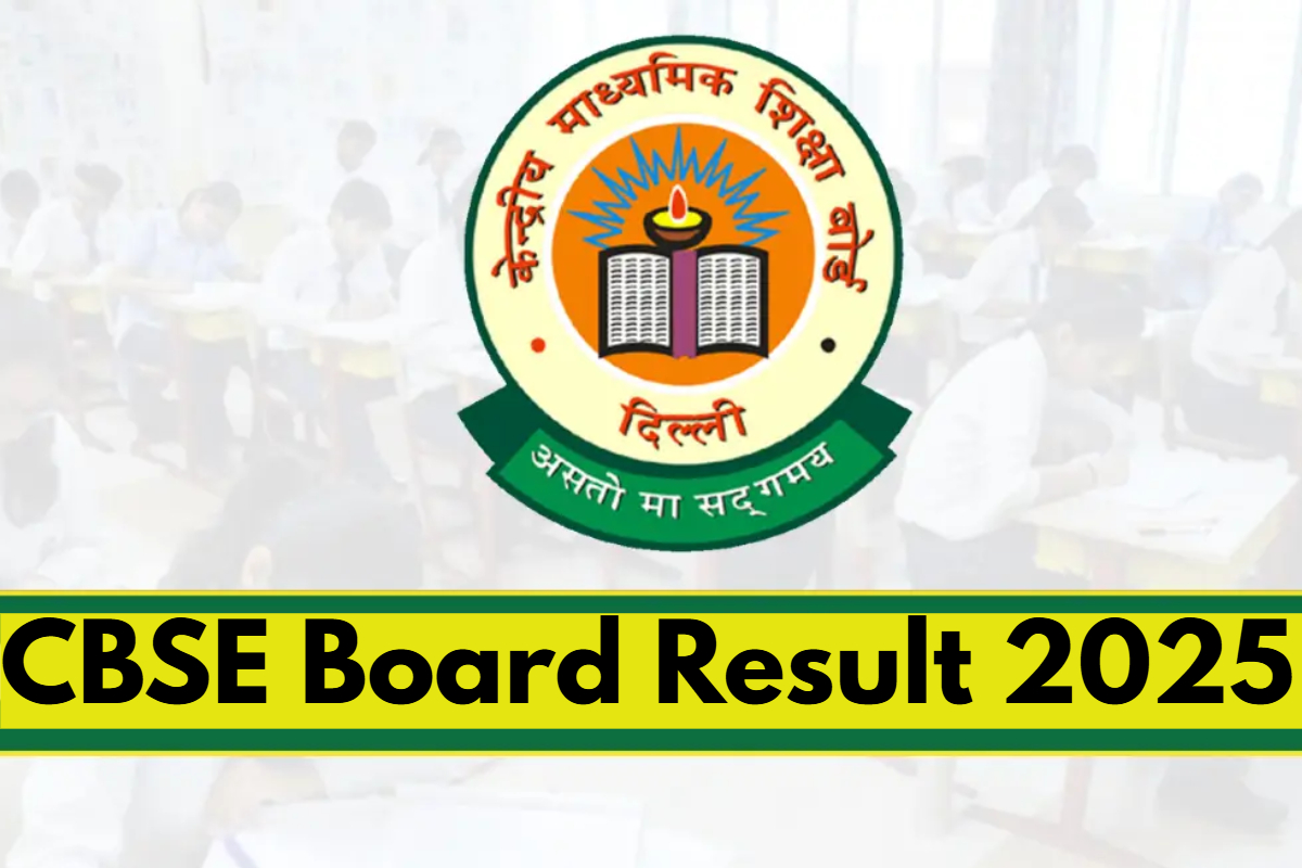 CBSE-Board-Result-2025-1