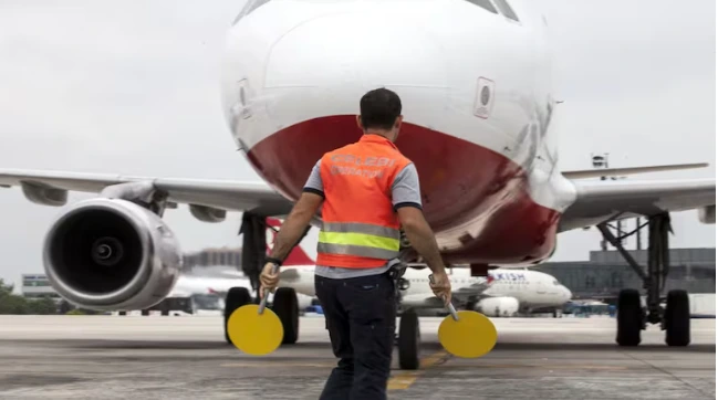 india-big-jolt-to-turkiye-revokes-security-clearance-for-turkey-s-celebi-airport-services