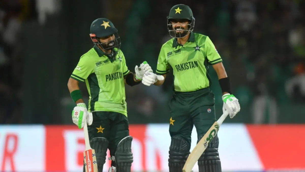 babar-azam-mohammad-rizwan-2-getty-1746188391