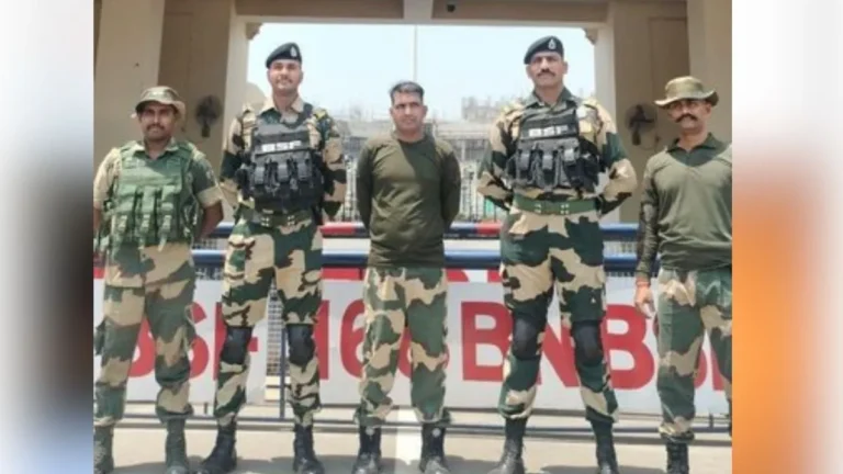 bsf-constable-returns