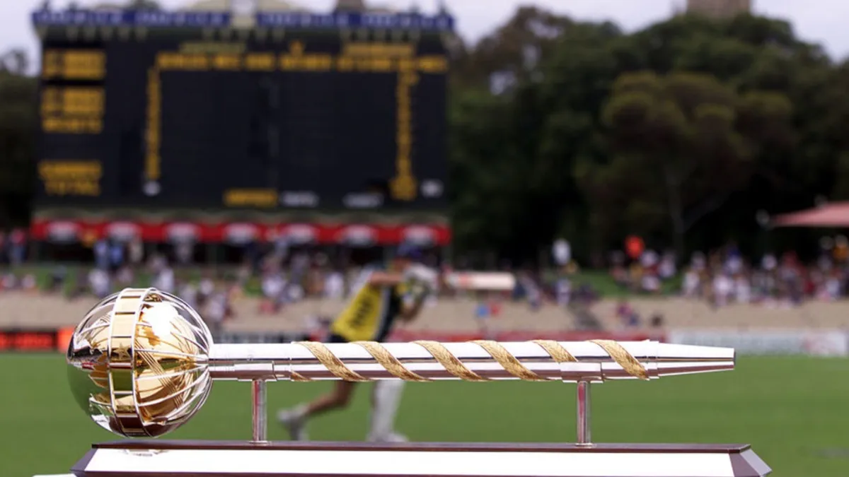 WTC Final: World Test Championship winner will get so many crores