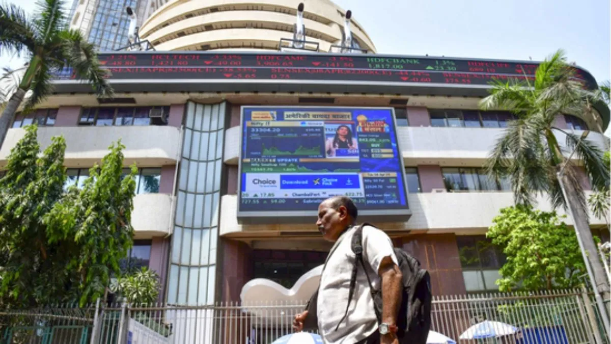 share-market-closing-15th-may-2025-sensex-closed-with-a-gain-of-1200-and-nifty-395-points