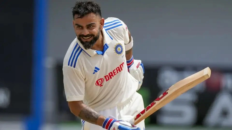 virat-kohli-announced-retirement-from-test-cricket