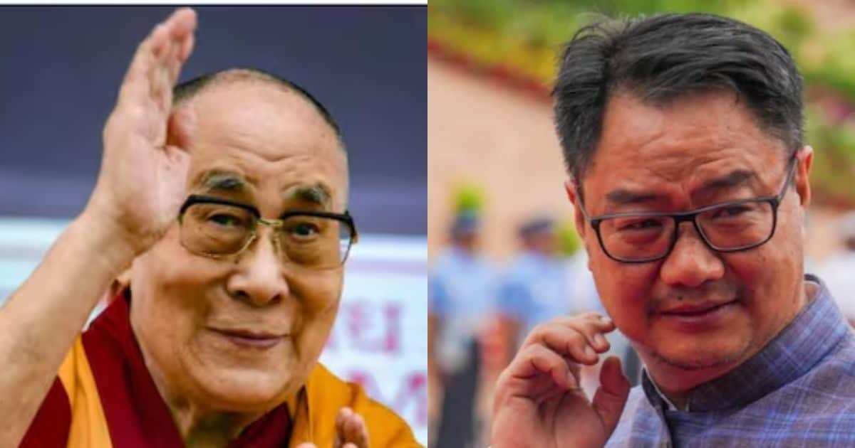 dalai-lama-successor-kiren-rijiju-slams-china-backs-faith-not-politics-will-join-birthday-celebration-2025-07-896fa47efed566c5ddef402f9b7ea3af-16x9.jpg