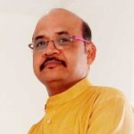 भारतीय संस्कृति बनाम अंग प्रदर्शन: आधुनिक स्त्री की पहचान पर विचार — आभास जैन