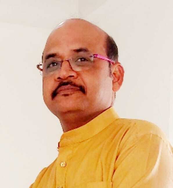 भारतीय संस्कृति बनाम अंग प्रदर्शन: आधुनिक स्त्री की पहचान पर विचार — आभास जैन