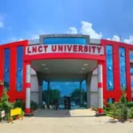 LNCT 200 करोड़ का घोटाला: LNCT ग्रुप के चौकसे परिवार पर 224 करोड़ की हेराफेरी का आरोप, EOW ने दर्ज किया केस