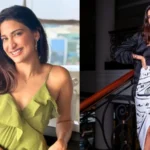 Aahana S. Kumra's "Putul" arrives in Dehradun; Uttarakhand CM Pushkar Singh Dhami to grace the screening