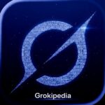 Elon Musk claims Grokipedia will surpass Wikipedia in accuracy