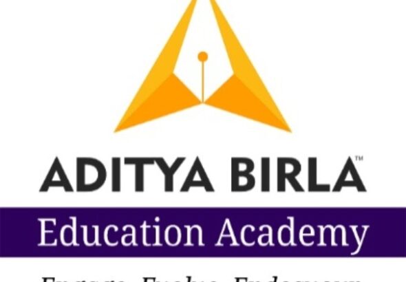 A new chapter in education: INSET Teacher Training Programme gives teachers a new direction in Punjab