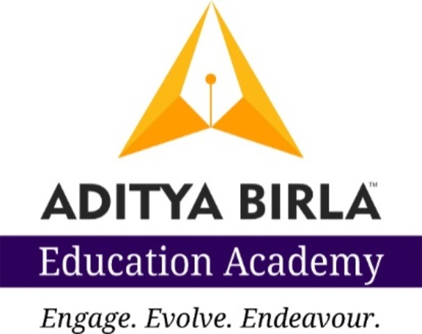 A new chapter in education: INSET Teacher Training Programme gives teachers a new direction in Punjab