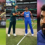indias-defeat-in-melbourne-breaks-shivam-dube-and-jasprit-bumrahs-unbeaten-record