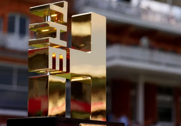 The Hundred will hold its first player auction in March 2026