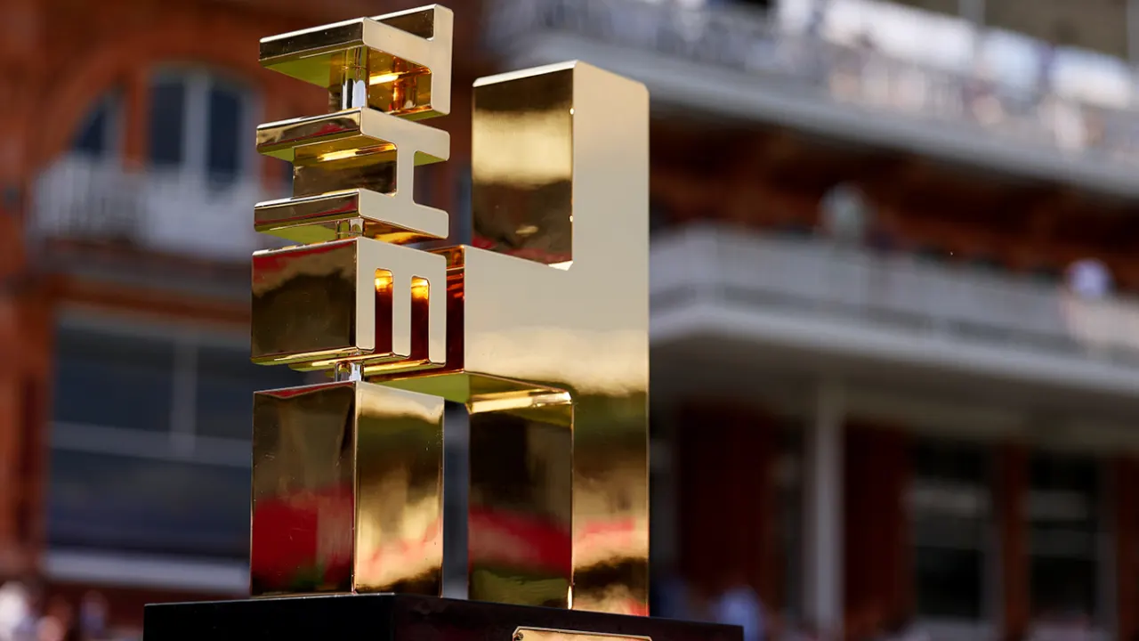 The Hundred will hold its first player auction in March 2026