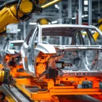 Auto sector picks up pace in September, commercial vehicle sales rise 11.9%