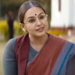 Huma Qureshi will be seen again in 'Maharani 4', said – after her maternal home, she spent the most time on the set.